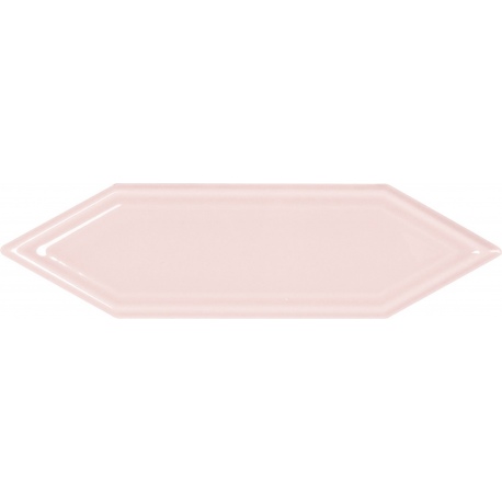 Gin pink 5x18