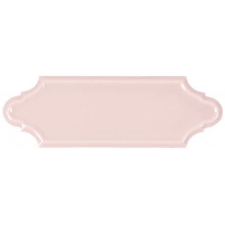 Havens pink 5x15