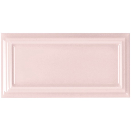 Tiana pink 6,5x13