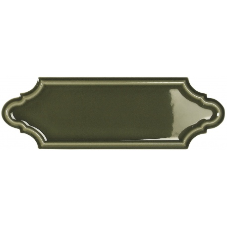 Havens Victorian green 5x15