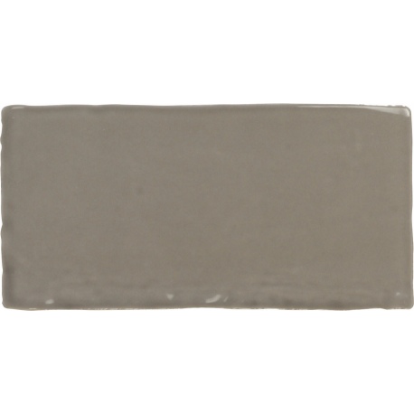 Vintage grey 7,5x15