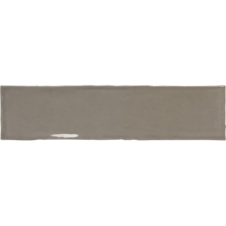 Vintage grey 7,5x30
