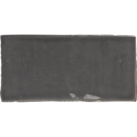 Vintage graphite 7,5x15