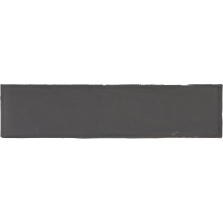 Vintage graphite 7,5x30