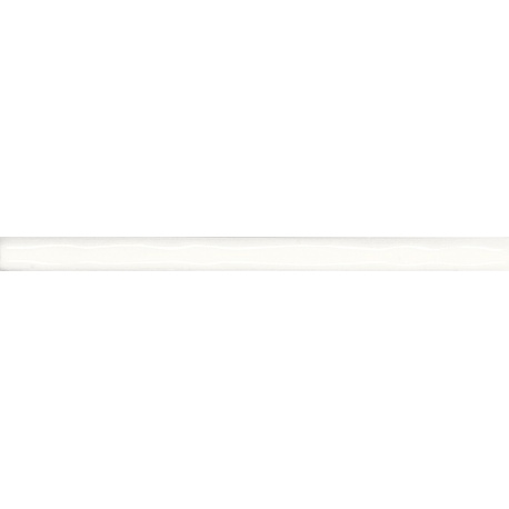Torello Vintage white 2x15