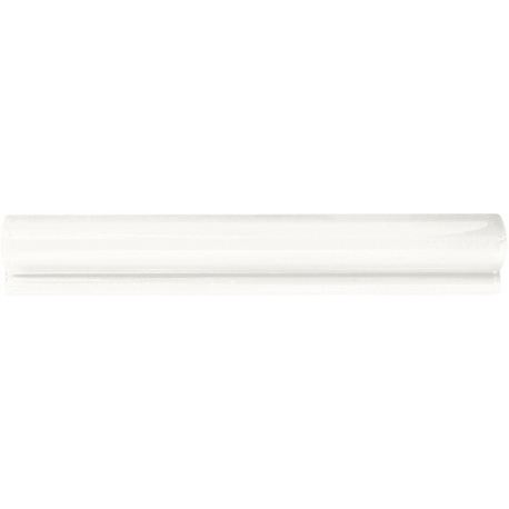 London Vintage white 5x15