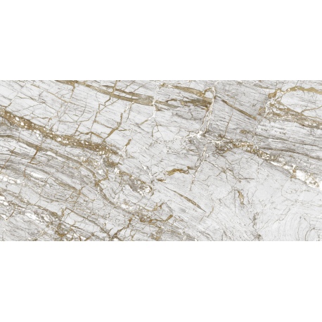 Golden white 60x120