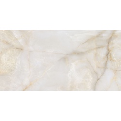 Onix cream pulido 60x120