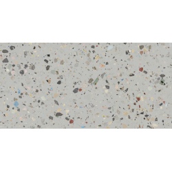 Gamestone grey pulido 60x120