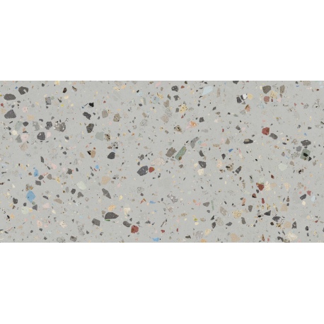 Gamestone grey pulido 60x120
