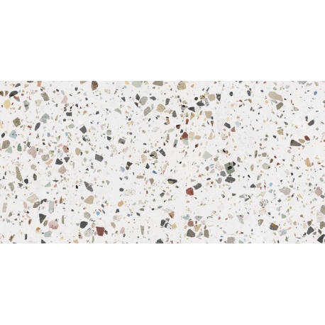 Gamestone white pulido 60x120