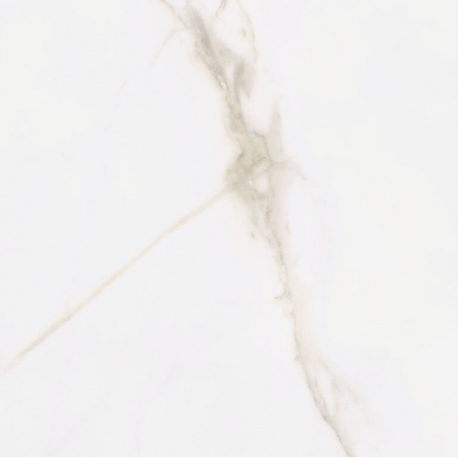 Diamond gold pulido 60x60