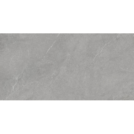 Munich pearl mate 60x120
