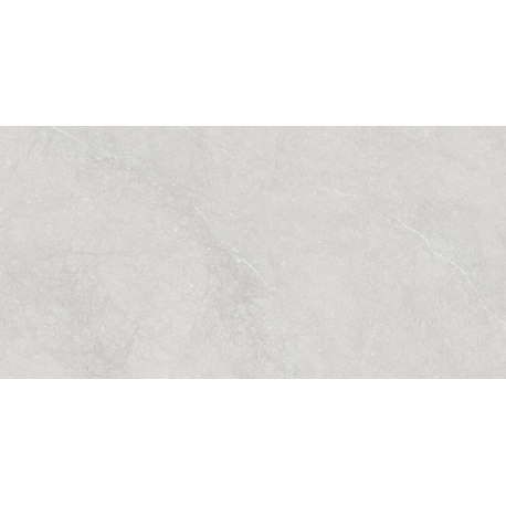 Munich white mate 60x120