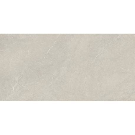 Munich sand mate 60x120
