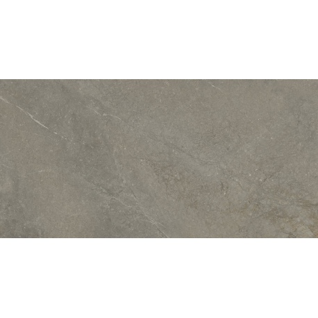 Munich taupe mate 60x120