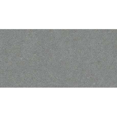 Granite anthracite mate 60x120