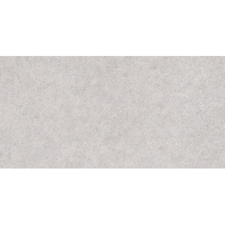 Granite grey mate 60x120