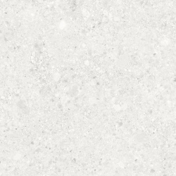 Reload white mate 120x120