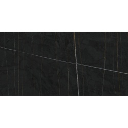Sahara noir pulido 60x120