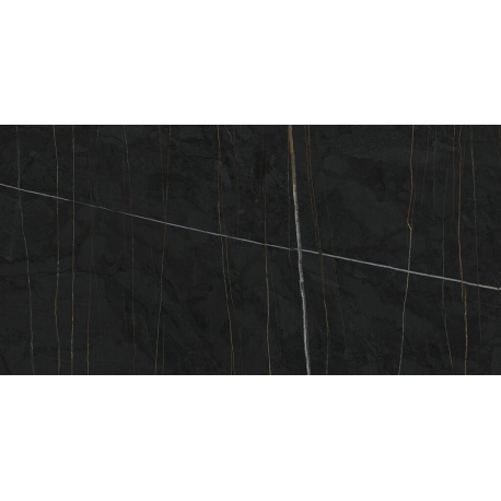 Sahara noir pulido 60x120