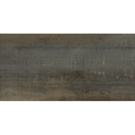 Metal rust mate 60x120