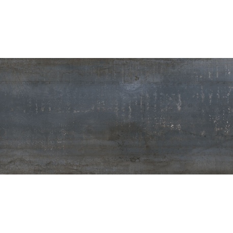 Metal iron mate 60x120