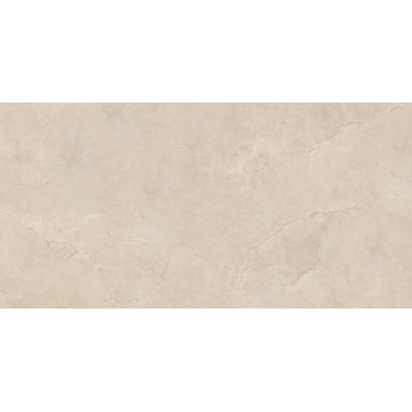 Amazon cream pulido 60x120