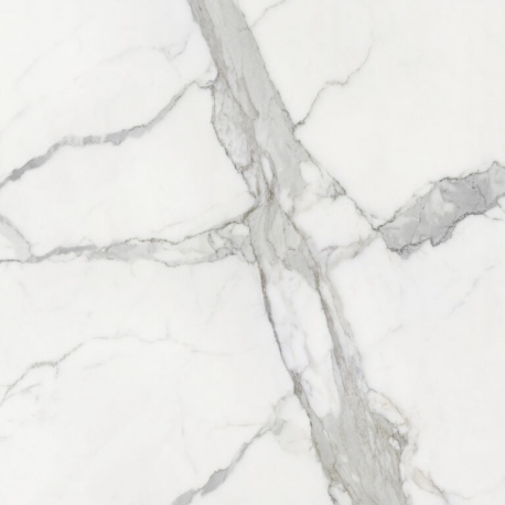 Statuario mate 120x120
