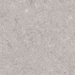Reload grey mate 120x120