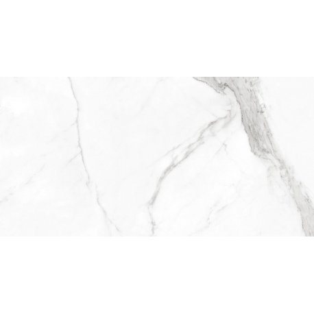 Statuario luxe pulido 60x120