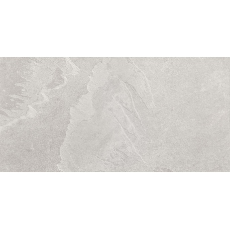 Overland pearl mate 60x120