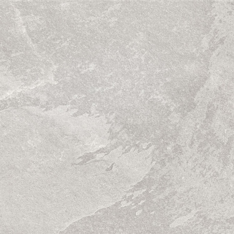 Overland pearl mate 60x60