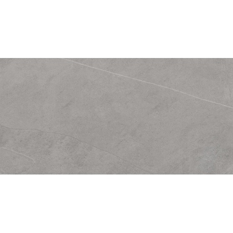 Overland greige mate 60x120