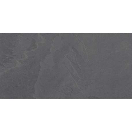 Overland anthracite mate 60x120