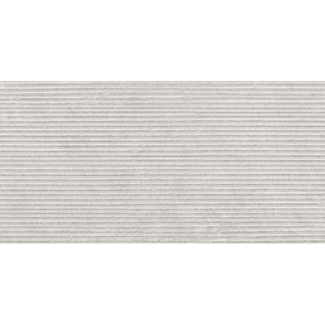 Overland groove pearl mate 60x120