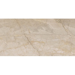 Egeo cream pulido 60x120