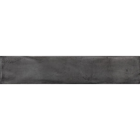 Rhory antrhracite brillo 5x25