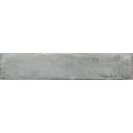 Rhory grey brillo 5x25