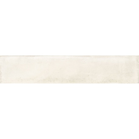 Rhory ivory brillo 5x25