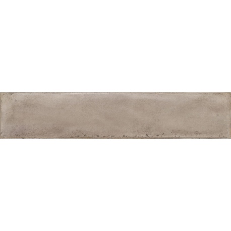 Rhory taupe brillo 5x25