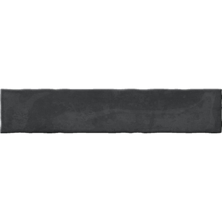 Mahi anthracite brillo 5x25