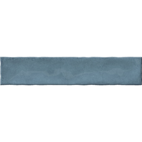 Mahi ocean brillo 5x25