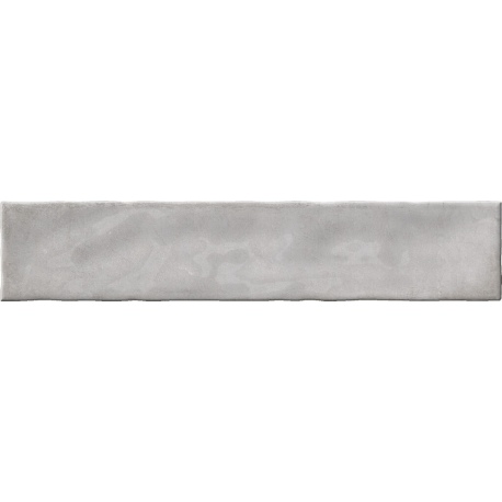 Mahi pearl brillo 5x25