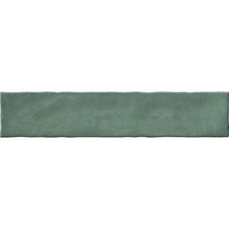 Mahi emerald brillo 5x25