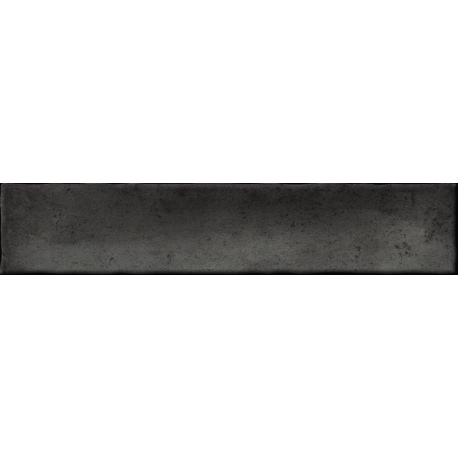 Kalon anthracite brillo 5x25