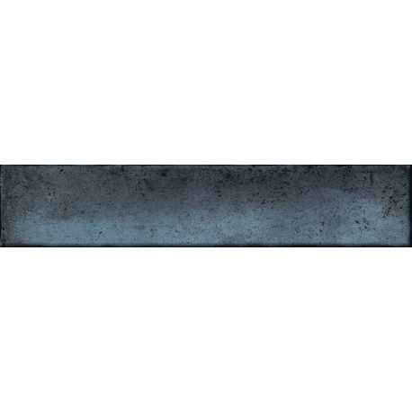 Kalon blue brillo 5x25