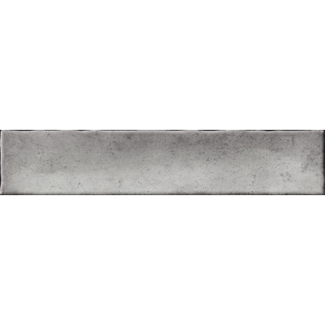 Kalon grey brillo 5x25