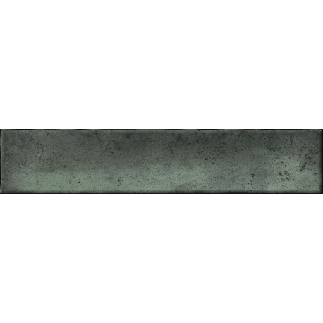 Kalon green brillo 5x25
