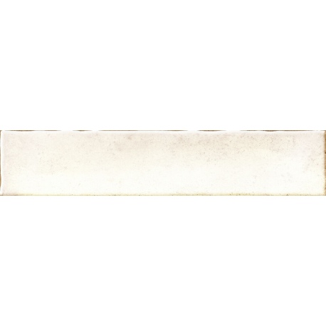 Kalon ivory brillo 5x25